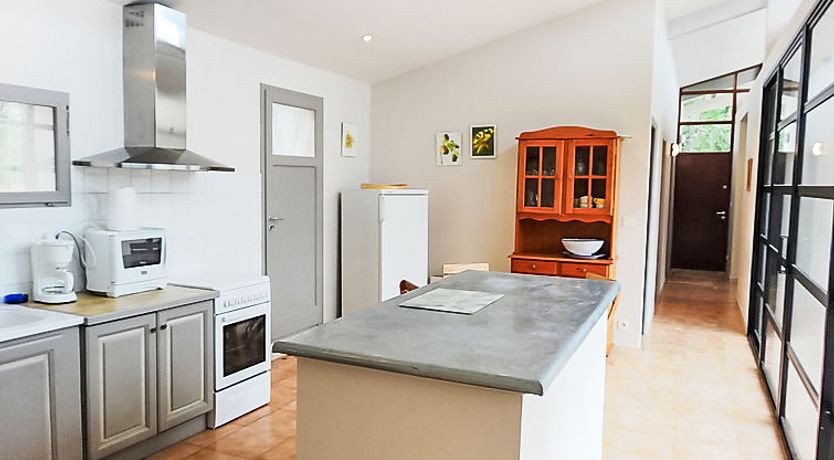 Photo of Villa Isabelle