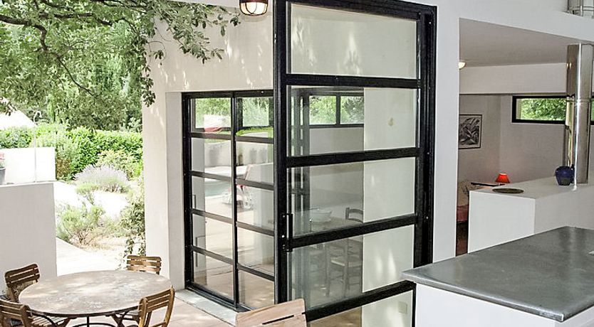 Photo of Villa Isabelle