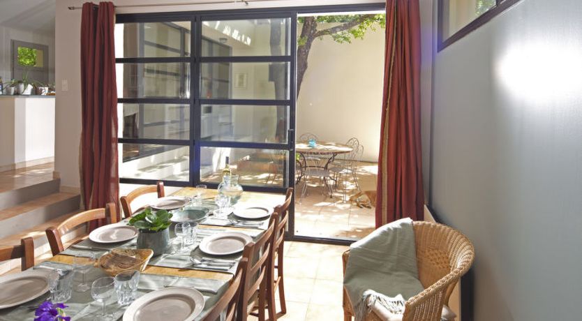 Photo of Villa Isabelle