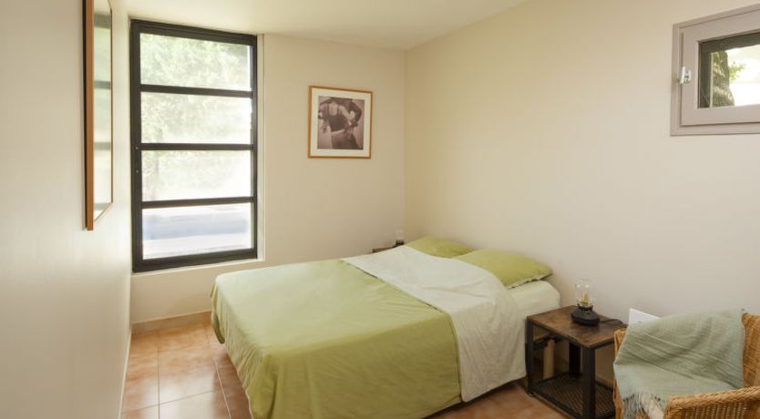 Photo of Villa Isabelle