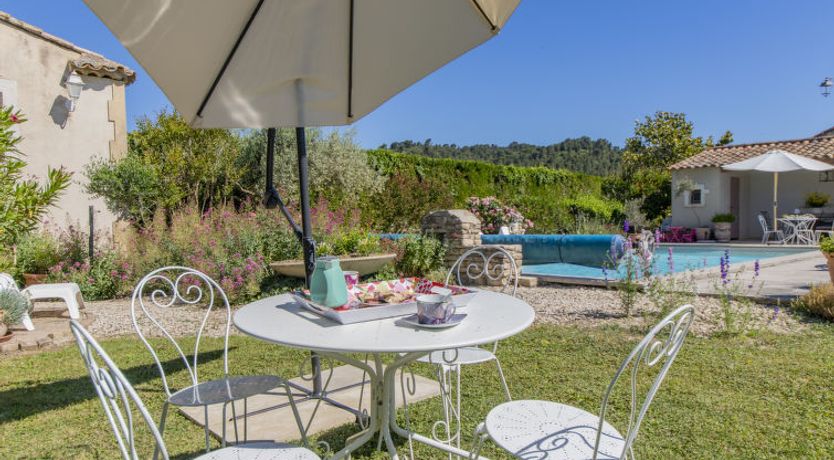 Photo of La Fabrique