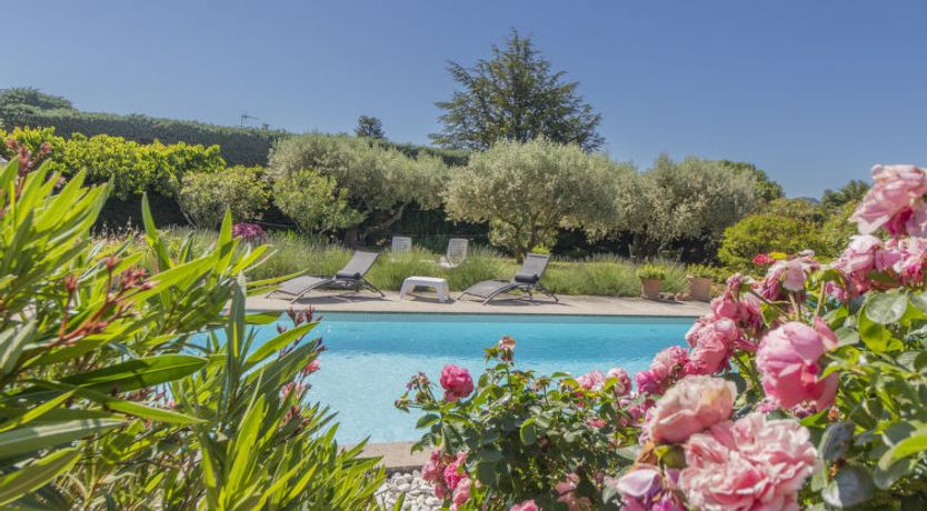 Photo of La Fabrique