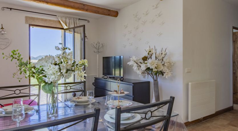 Photo of La Fabrique