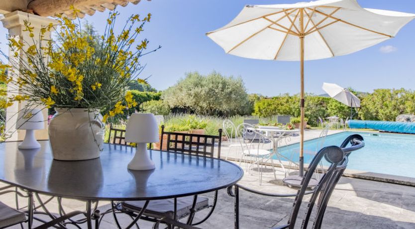 Photo of La Fabrique