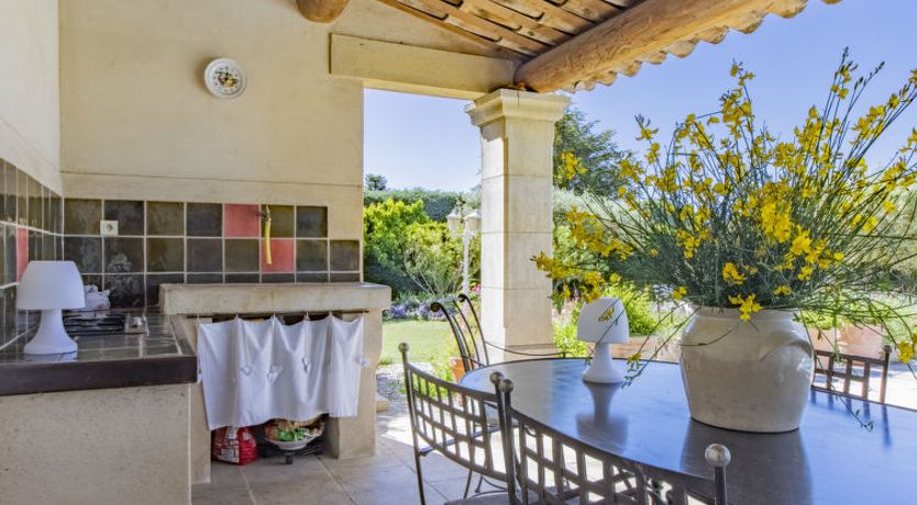 Photo of La Fabrique