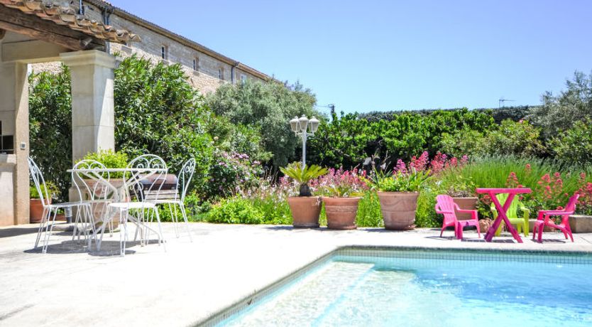 Photo of La Fabrique