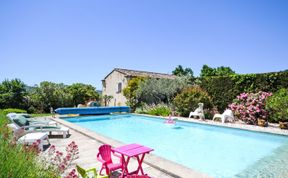 Photo of La Fabrique