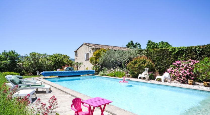 Photo of La Fabrique