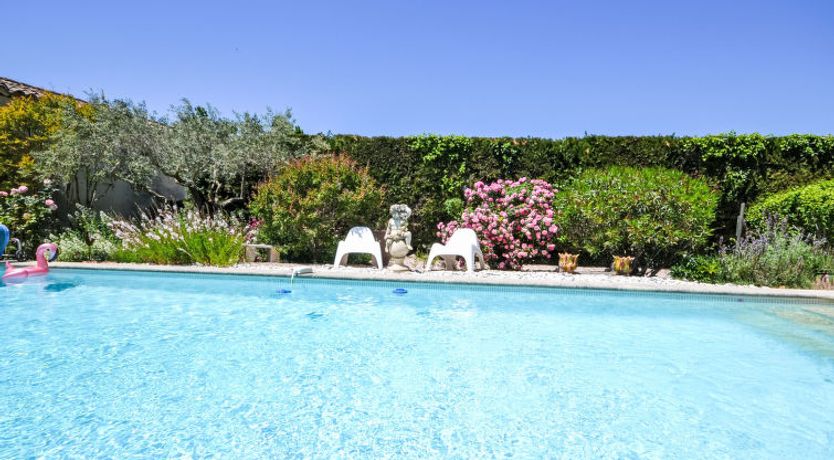 Photo of La Fabrique