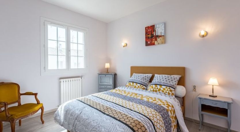 Photo of La Maison des Arts