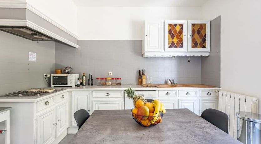 Photo of La Maison des Arts