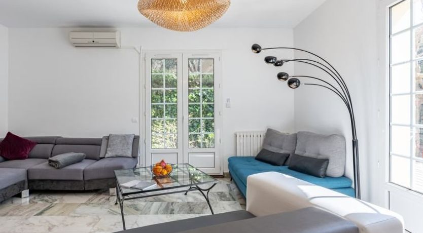 Photo of La Maison des Arts