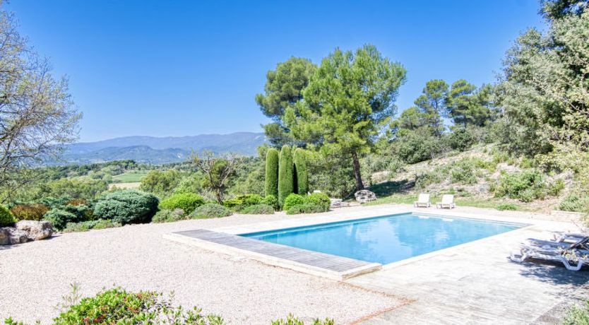 Photo of Domaine de Piegros