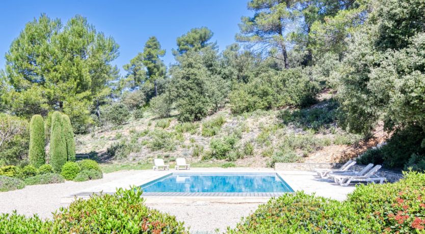 Photo of Domaine de Piegros