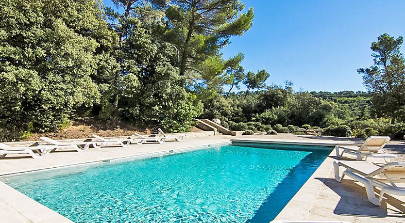 Photo of Domaine de Piegros