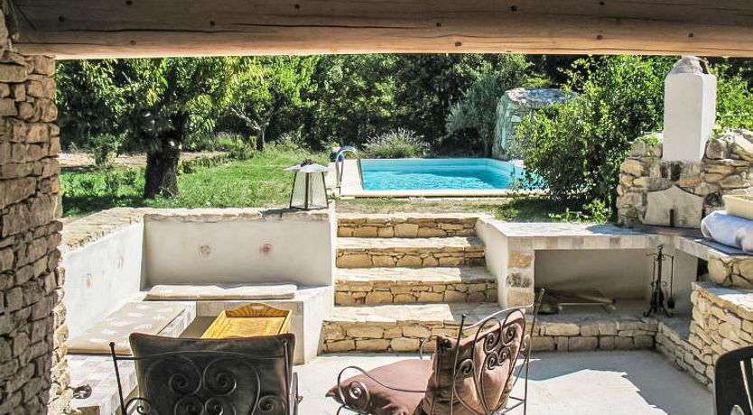 Photo of Le Bois d'Amour