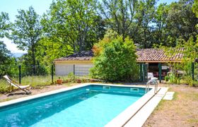 Photo of le-bois-damour