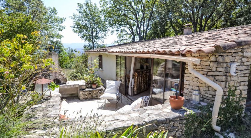 Photo of Le Bois d'Amour