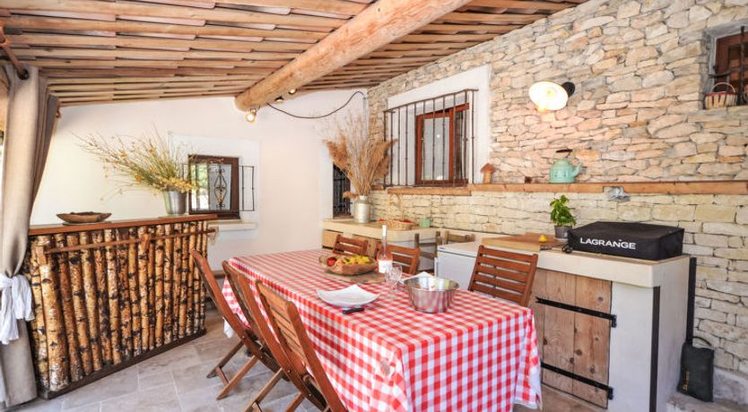 Photo of Le Bois d'Amour