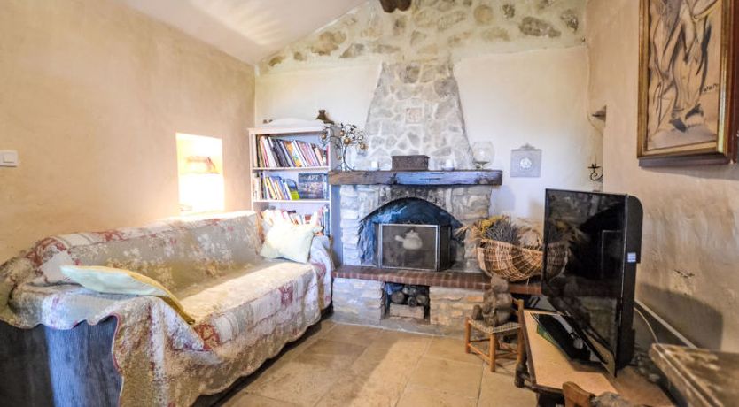 Photo of Le Bois d'Amour