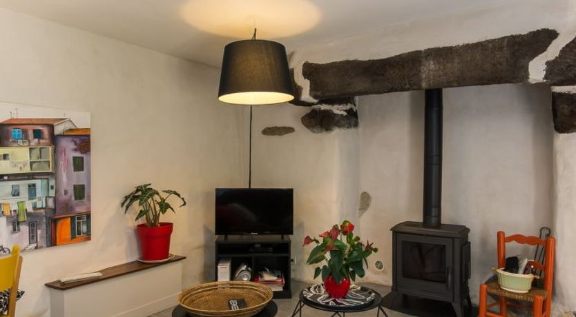 Photo of Belon Holiday Home 2