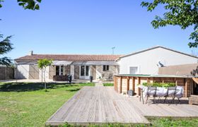 Photo of le-vieil-amandier