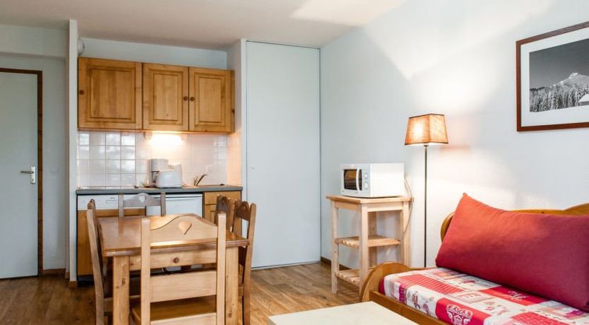 Photo of Le Bois de la Reine