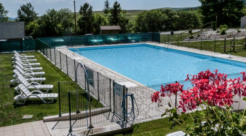 Photo of Le Bois de la Reine