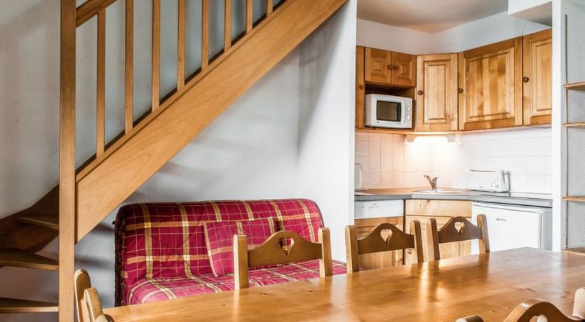 Photo of Le Bois de la Reine