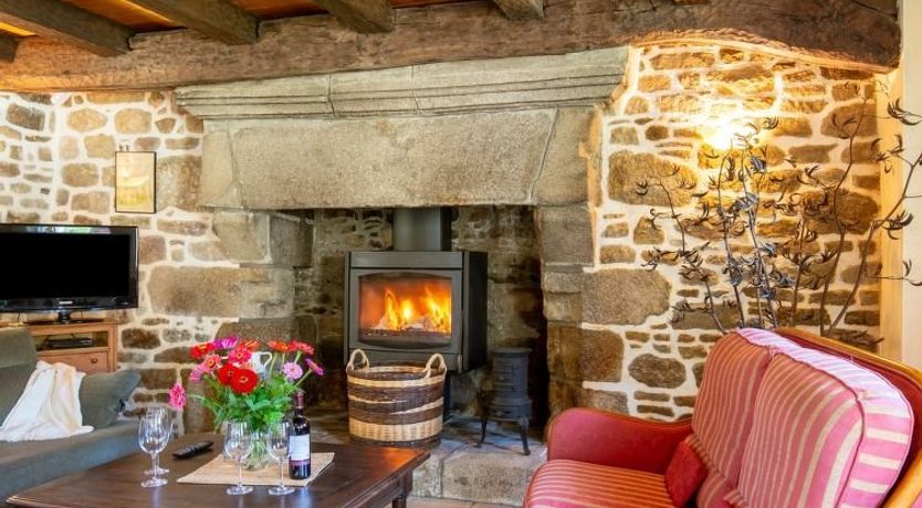 Photo of Maner Penfrat