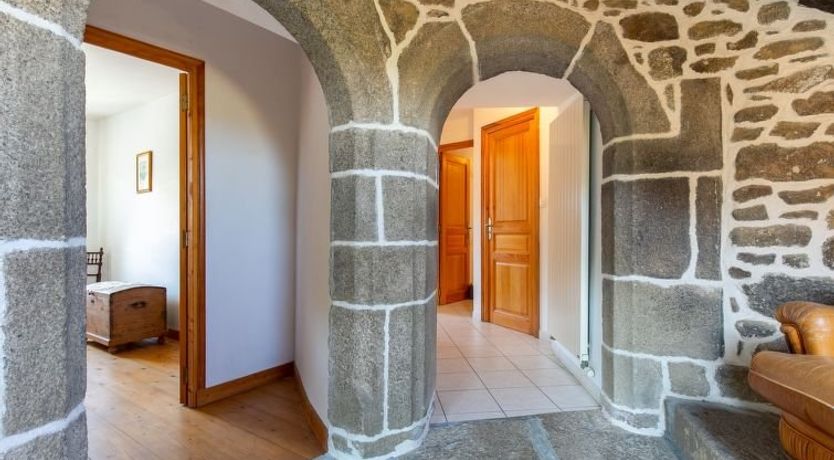 Photo of Maner Penfrat