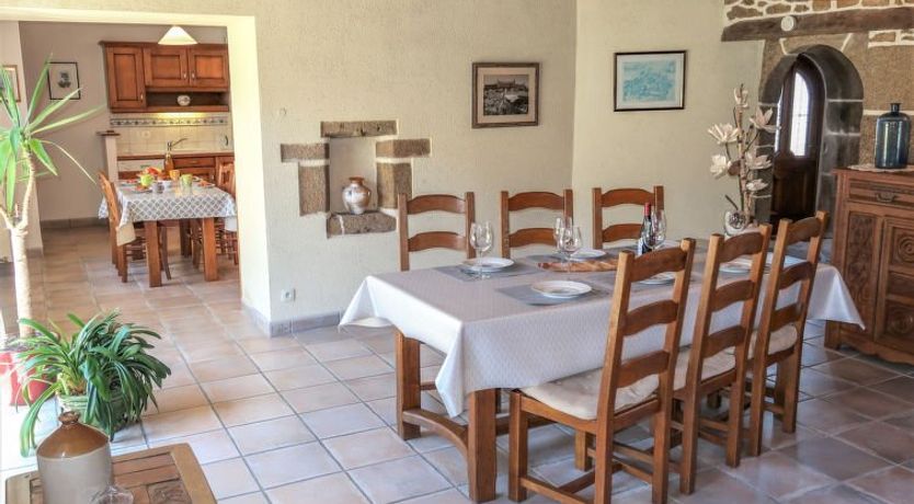 Photo of Maner Penfrat