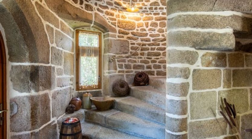 Photo of Maner Penfrat