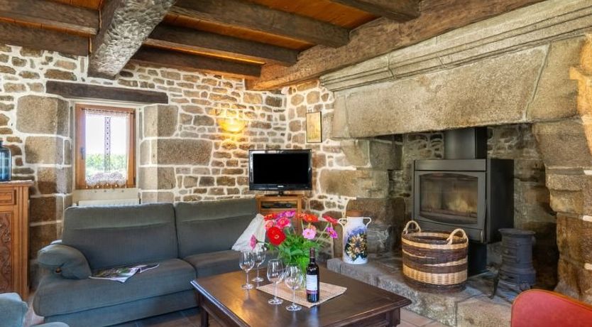 Photo of Maner Penfrat