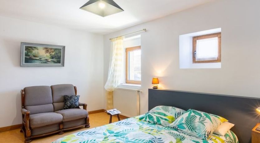 Photo of Maner Penfrat