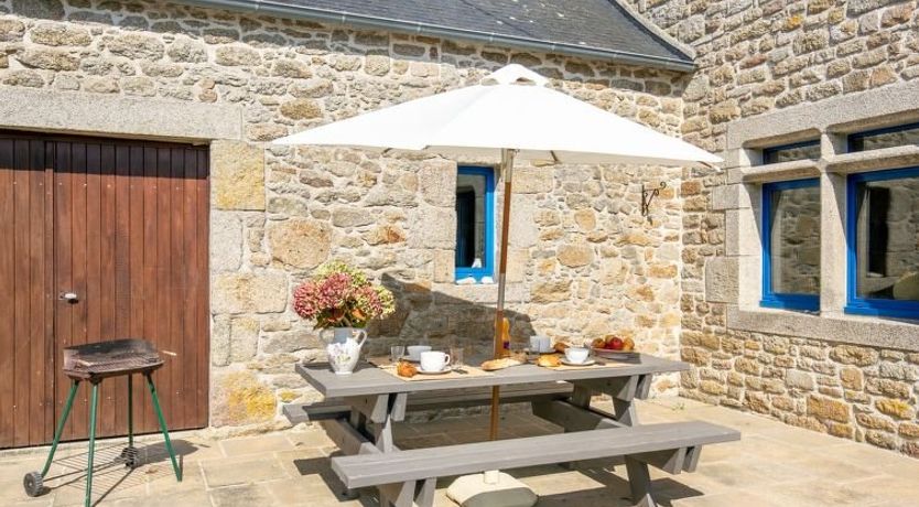 Photo of Maner Penfrat