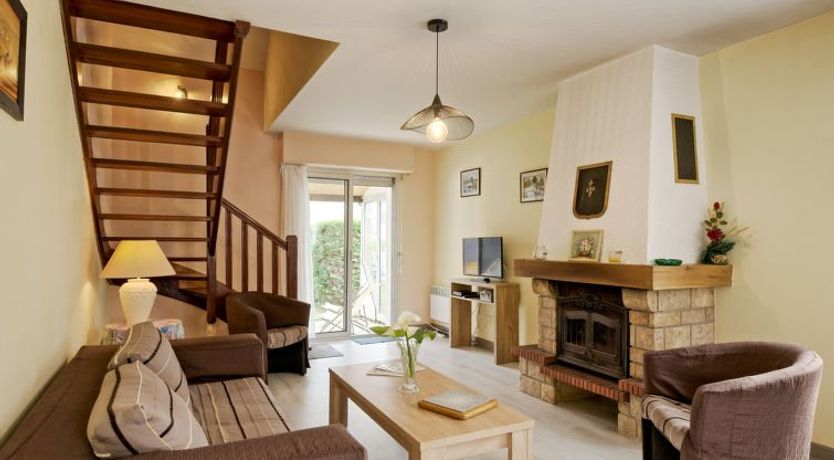 Photo of Le Clos Er Bert