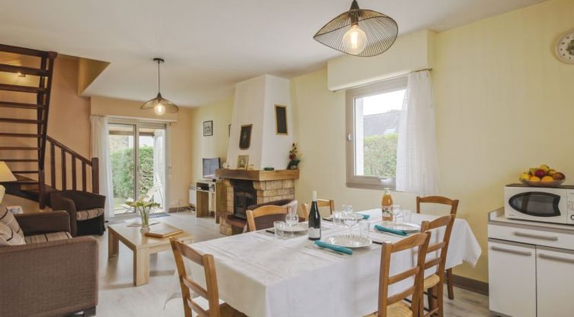 Photo of Le Clos Er Bert