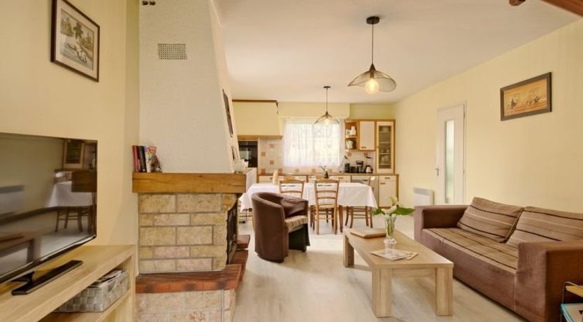 Photo of Le Clos Er Bert