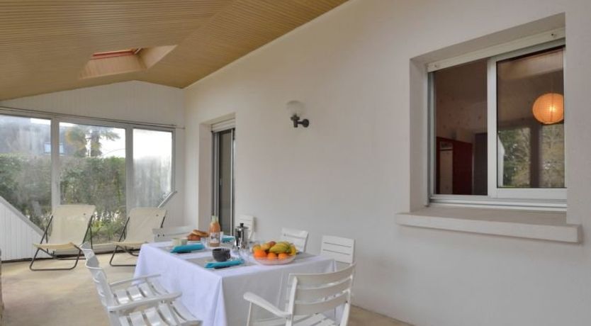 Photo of Le Clos Er Bert