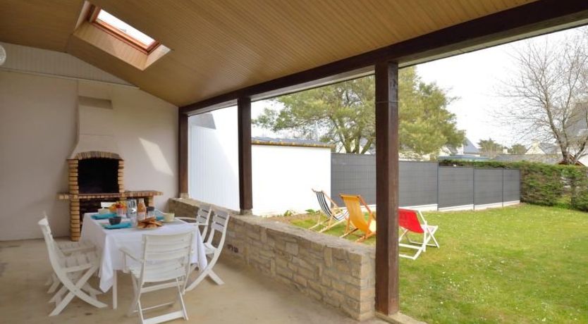 Photo of Le Clos Er Bert