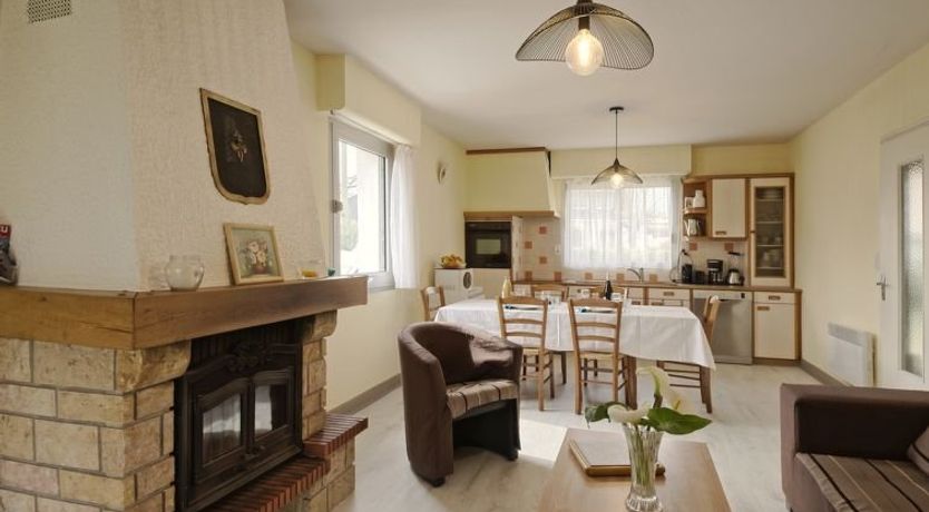 Photo of Le Clos Er Bert