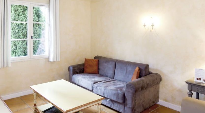 Photo of Domaine de Fayence M810X Apartment 6