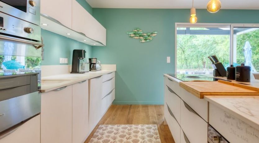 Photo of Grande Dépée