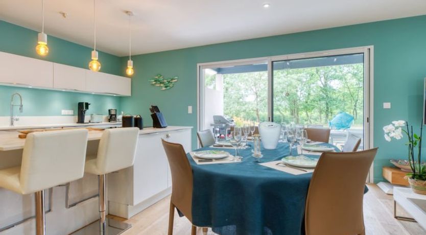 Photo of Grande Dépée