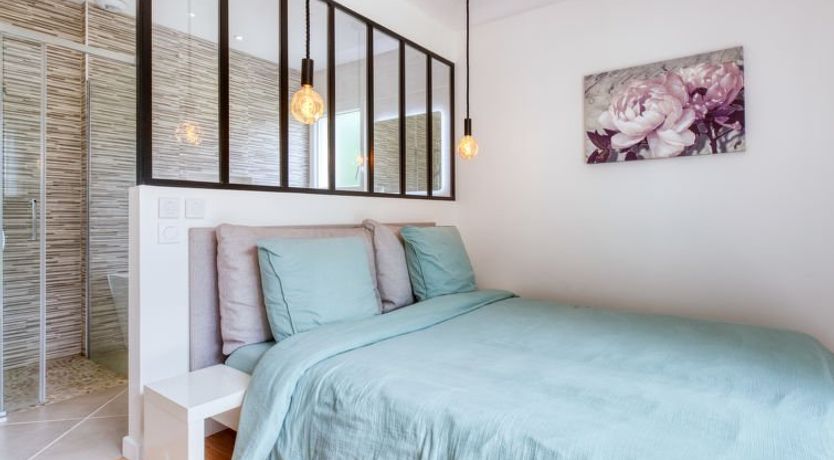 Photo of Grande Dépée