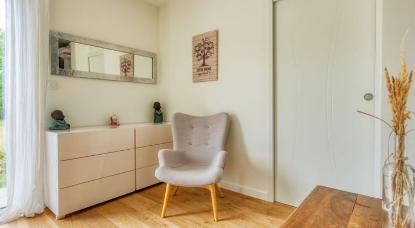 Photo of Grande Dépée