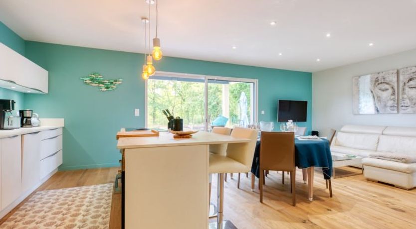 Photo of Grande Dépée