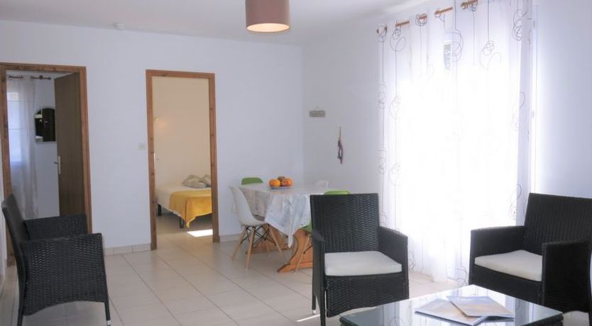 Photo of Les Hippocampes