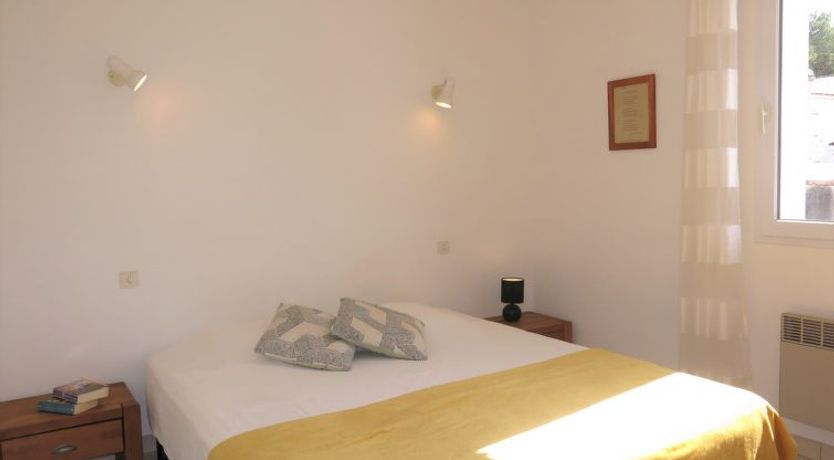 Photo of Les Hippocampes